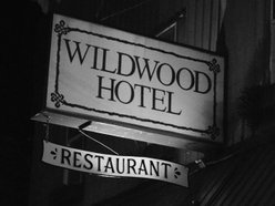 Wildwood Hotel