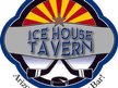 Ice House Tavern