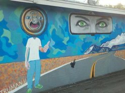 Growler's Pub