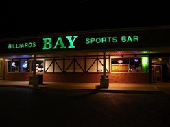 Bay Billiards