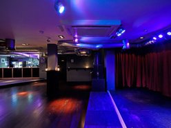 The Bowery London The Bowery London