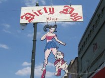 Dirty Dog Bar
