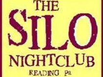 The Silo