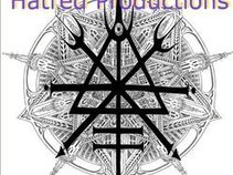 Hatred Productions