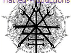 Hatred Productions