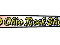 Mid Ohio Rock Show