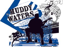 The Muddy Waters