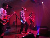 Parkway Event Center