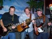 Good Time Lounge