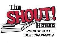 The Shout House