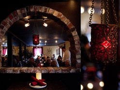 Vivendo Restaurant & Bar