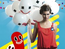 Styloide