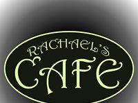Rachael's Cafe