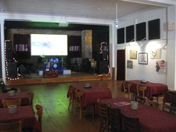 Jupiter Studios