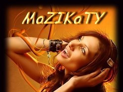 MaZIKaTY