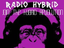 Radio Hybrid