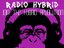 Radio Hybrid (Venue)