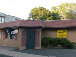 Mastrella's Irondequoit Steak House