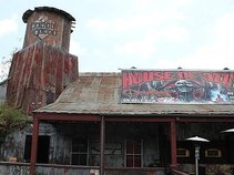 House of Blues
