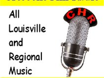Crescent Hill Radio