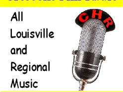 Crescent Hill Radio