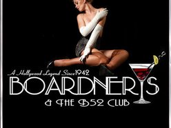 Boardners