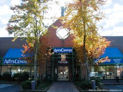The ArtsCenter