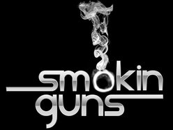 Smokin Guns