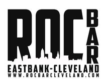 Roc Bar