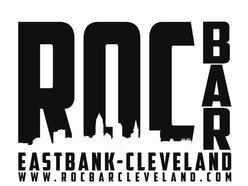 Roc Bar