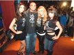 King Ryan Events