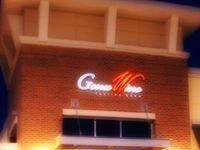 Genuwine Tasting Room