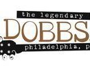 UPSTAIRS at The Legendary Dobbs