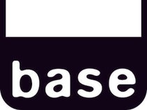 base cafe bar