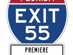 EXIT 55