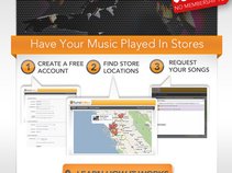 TuneTailers.com