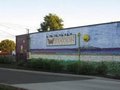 Tigardville 1292014801