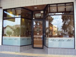 Cafe Dal'Or