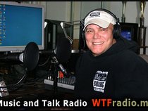 WTFradio.me