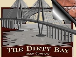 The Dirty Bay Beer Company
