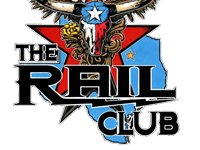 The Rail Club
