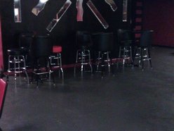 club infinity