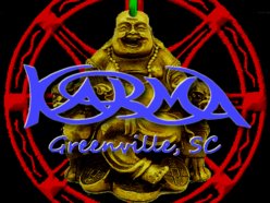 Karma Greenville