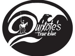 Quixotes Quixotes