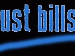 just bills