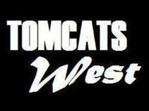 Tomcats West