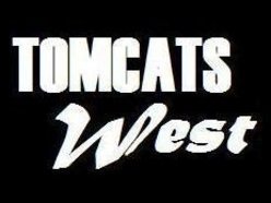 Tomcats West