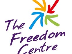 The Freedom Centre