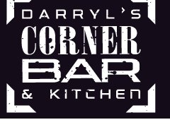 Darryl's Corner
