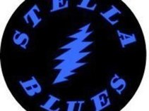 Stella Blues